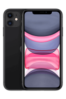 iPhone 11 - Good Condition 64GB Top Deal